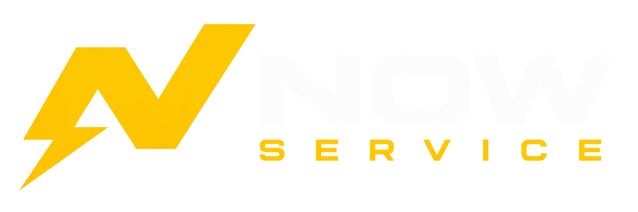 Now Service